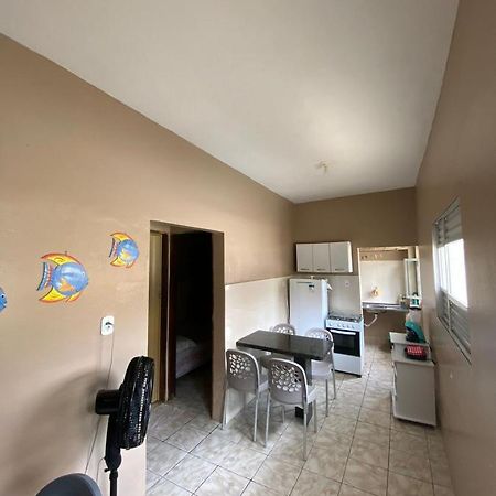 Flat Da Tassia Villa มาราโกจี ภายนอก รูปภาพ